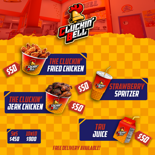 menu photoshop.png