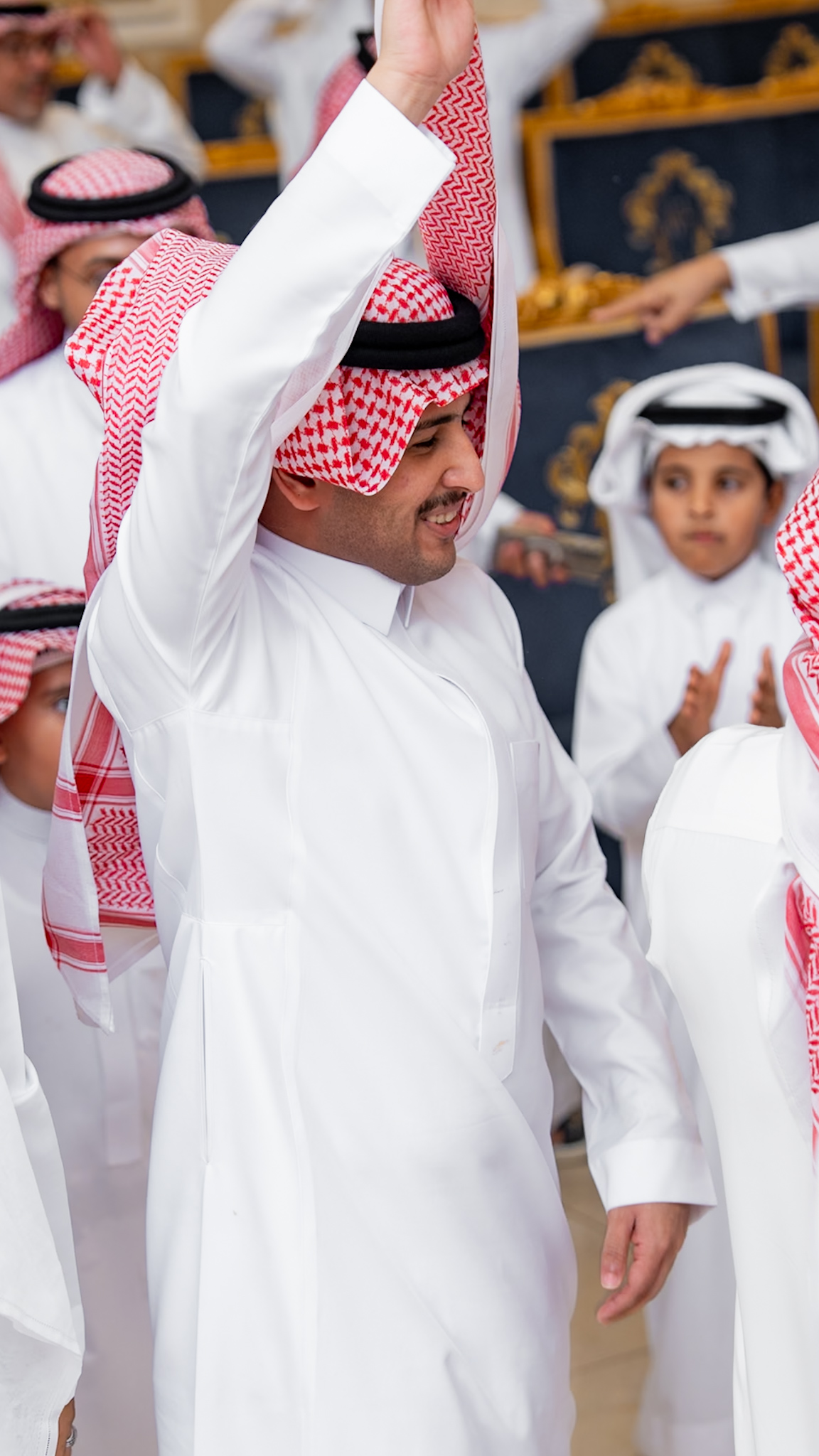 DSC00428