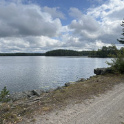 IMG 4560