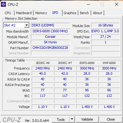 cpu z ram2.png