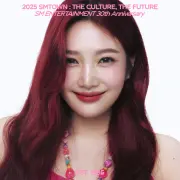 joy red velvet 1362378