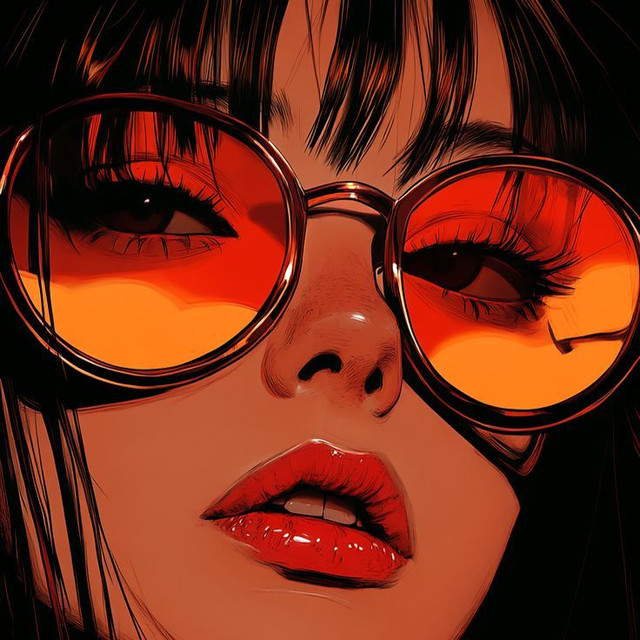 006.jpg