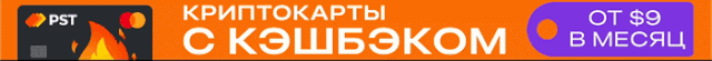 700x60 RU.gif