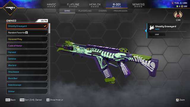 Screenshot (5865).png