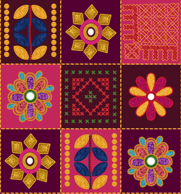 c9b1ef2c325fd8e6873e1da1cb02aa7b.png