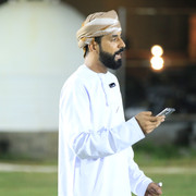 IMG 8855