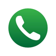 ikona-telefon
