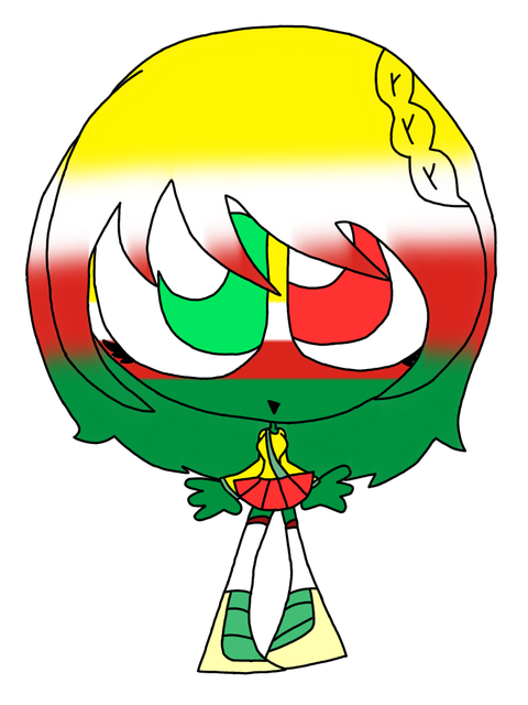 Lubusz-Voivodeship.png