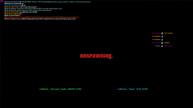 sa mp 592.png