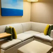 凯悦嘉轩酒店4.webp
