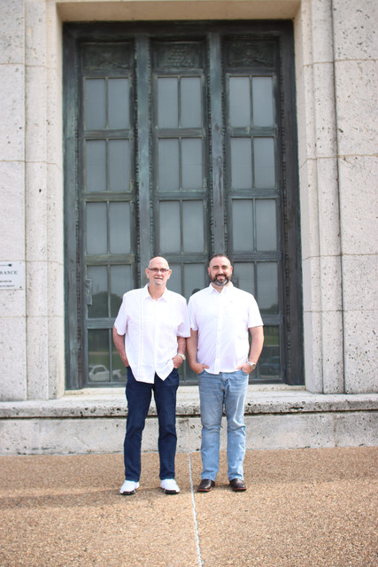 IMG-5443