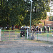 IMG-3549-2