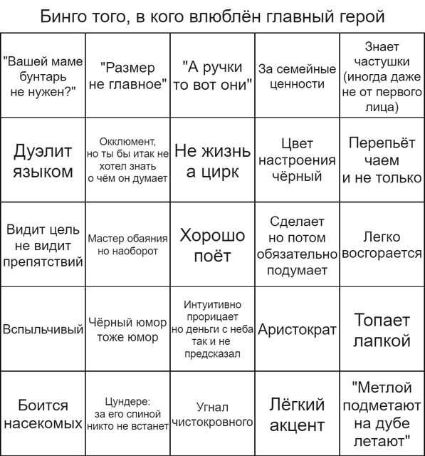 https://i.ibb.co/Z1Zg7xj/1.png