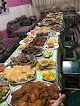 مطعم البيك للمشويات