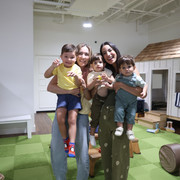 IMG 6895