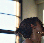 h Untitled 10.gif