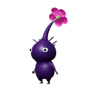 purple2 removebg preview