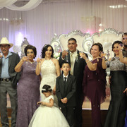 IMG-7777