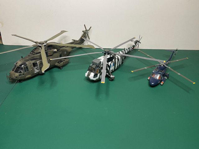 Merlin 92.jpg