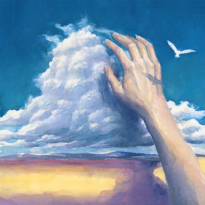 https://i.ibb.co/Z1b7kxRM/Cover.jpg