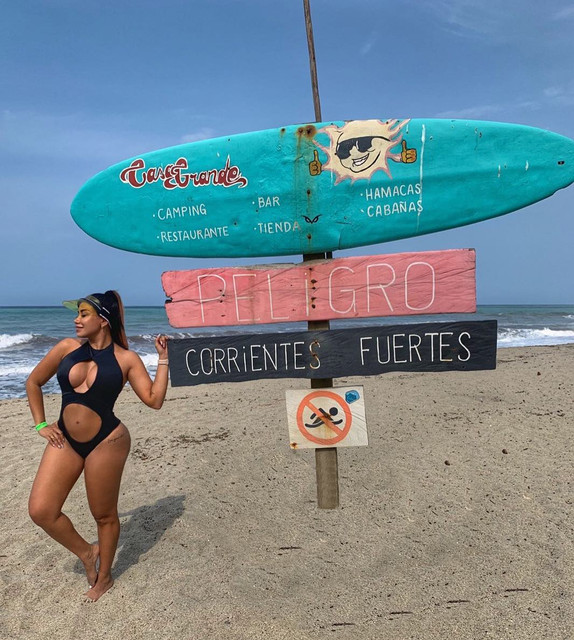 CAROLINA-SALINAS-23