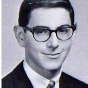 ramis hs