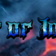eoi banner 1