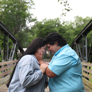 IMG 4918