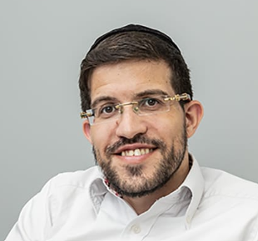יוחנן גרינוואלד
