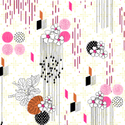 21eca8f4e6f813fa807f6fdc8264187d