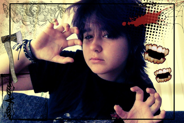 Untitled-design-2