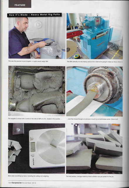 Kryston-Article-2