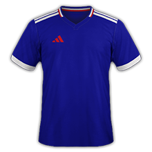 https://i.ibb.co/Z1bSMfcM/Adidas-1838.png