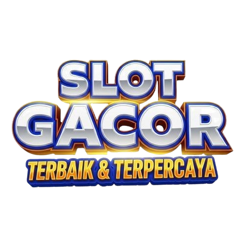 SLOT GACOR PNG removebg preview removebg preview (1).png