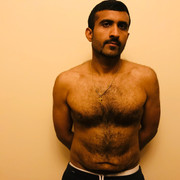 IMG-6023.jpg