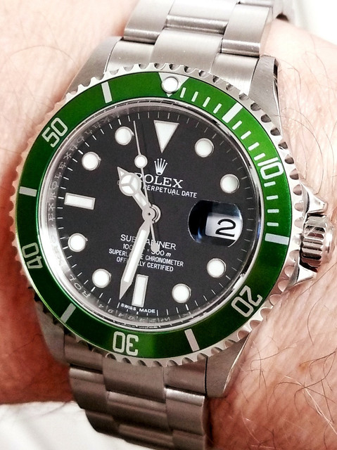 16515062364090.jpg