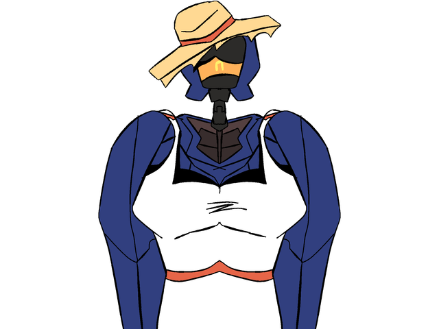 Untitled15 20260414194618.png