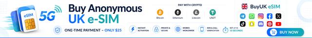 Sponsor banner image