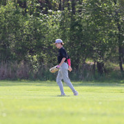 IMG-6985
