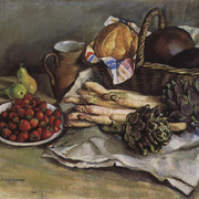 1932