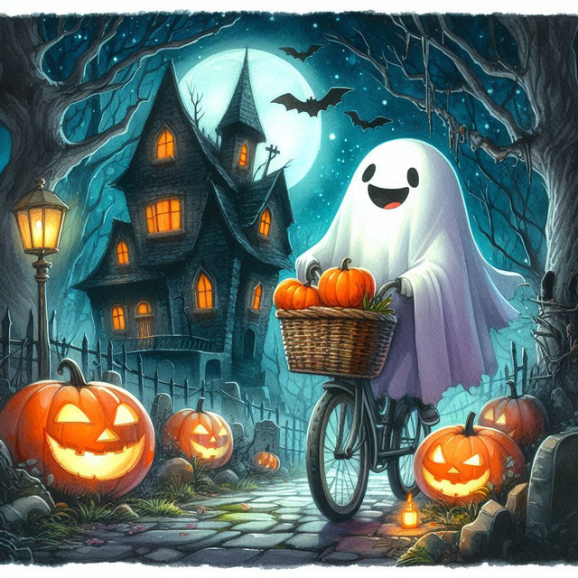 Halloweenské strašidlo 10.jpg