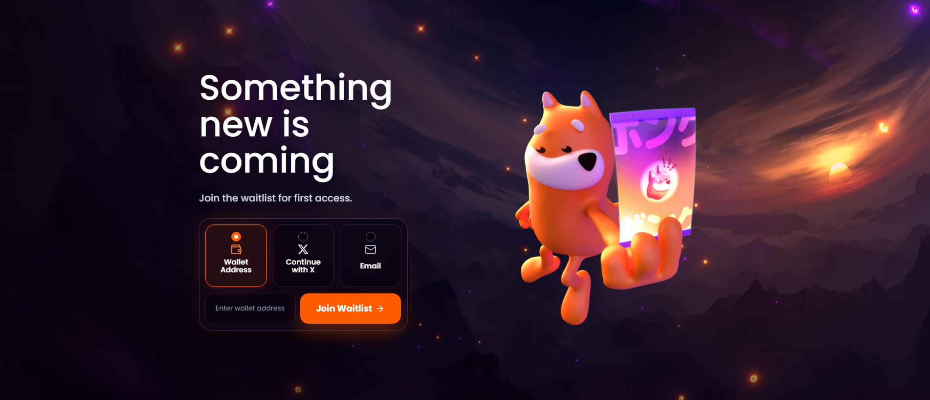 Stored capture of event-bonkcoin.com