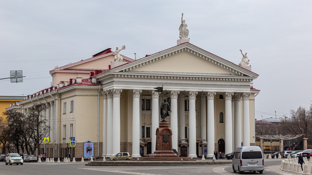 IMG 0146.jpg