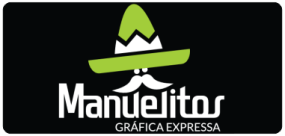 Manuelitos