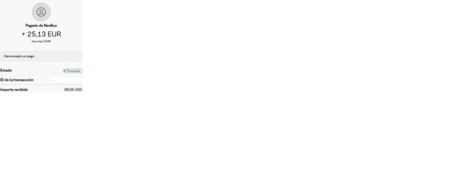 Recibo Neobux Septiembre.jpg