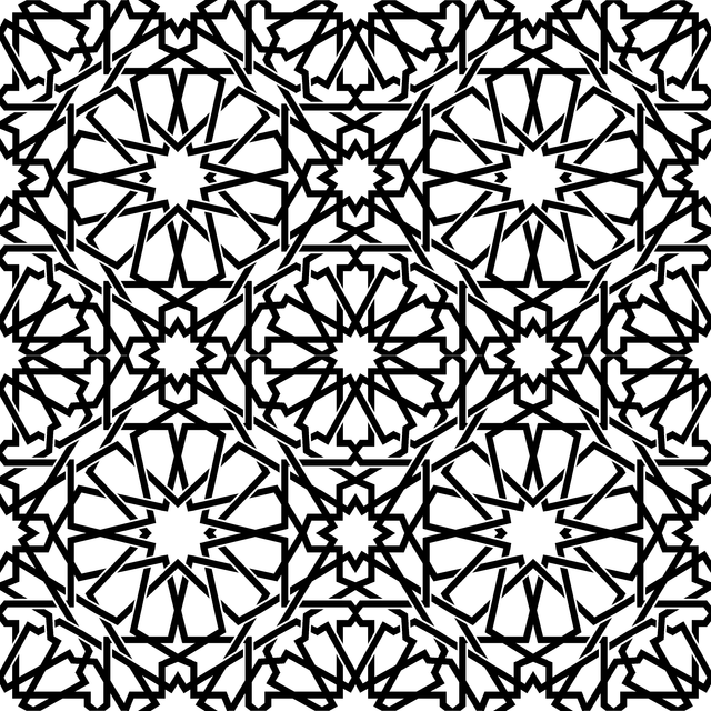 63c5dde9a6e33e8de2bbf2696d6f434b.png