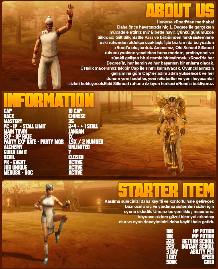t1.png