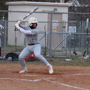 IMG-1044