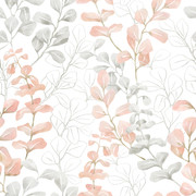 shutterstock 1777104407