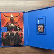 user posted image